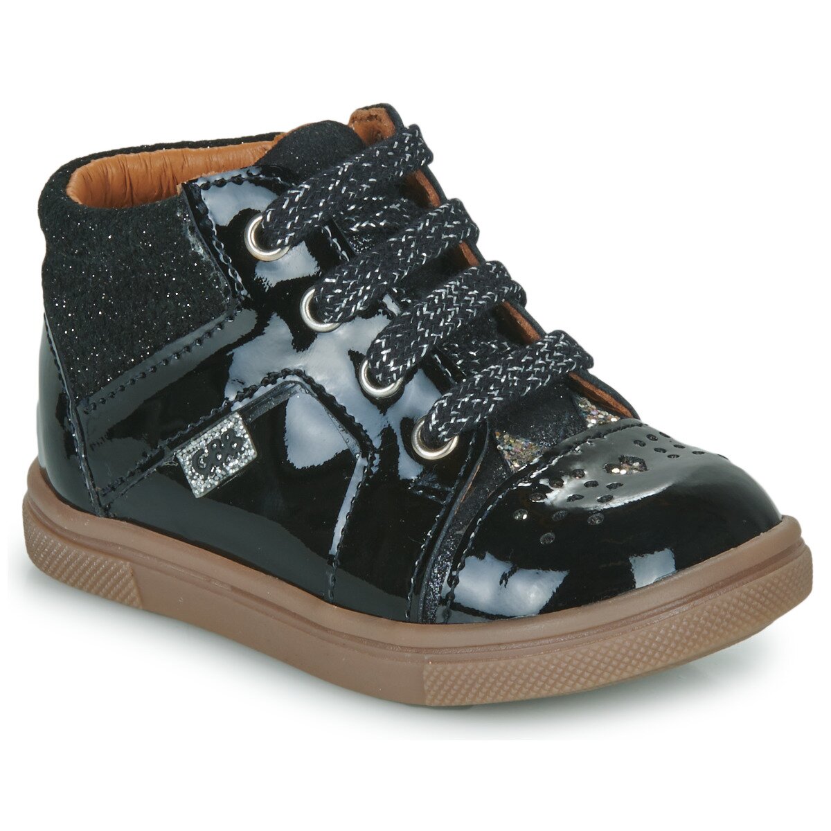 GBB Pantofi THEANA
