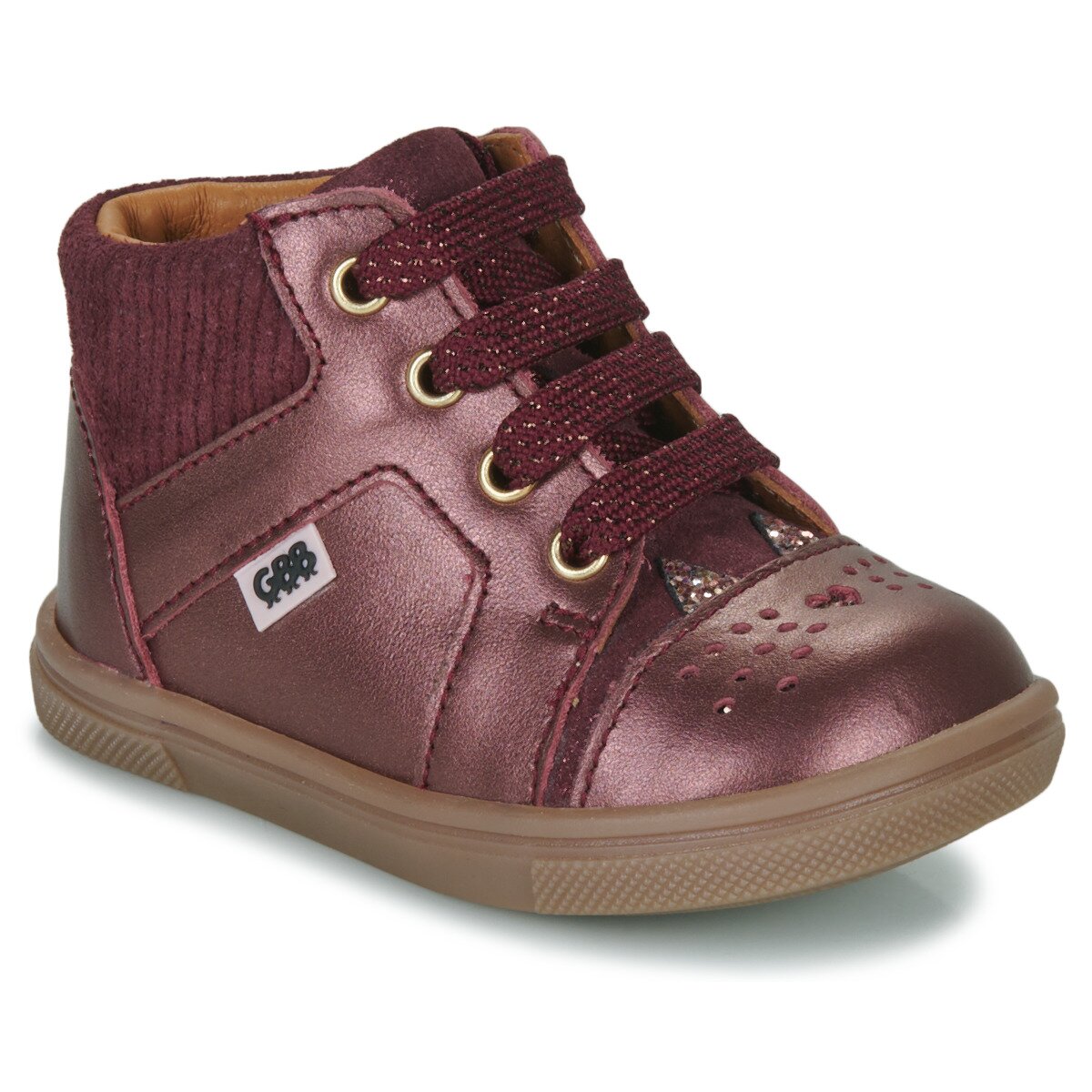 GBB Pantofi THEANA