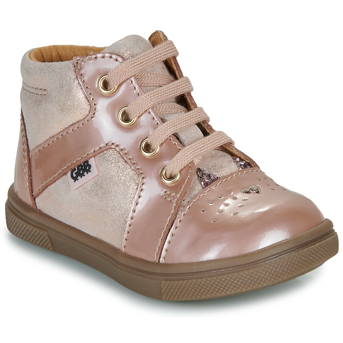 GBB Pantofi THEANA