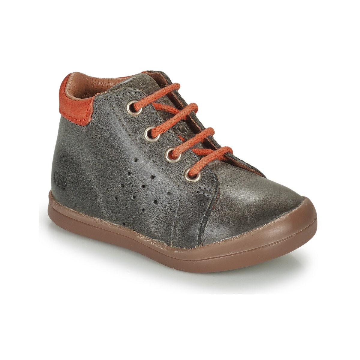 GBB Pantofi TIDO