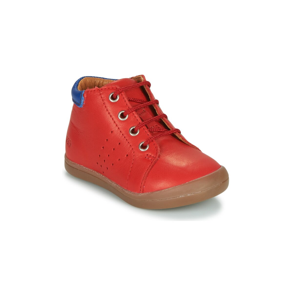 GBB Pantofi TIDO