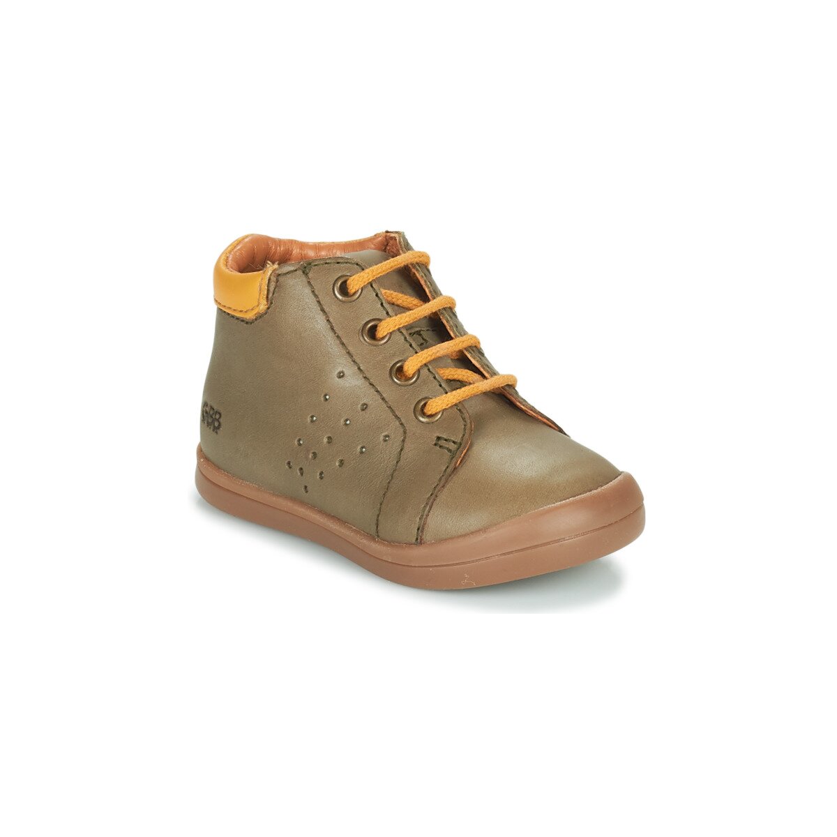 GBB Pantofi TIDO