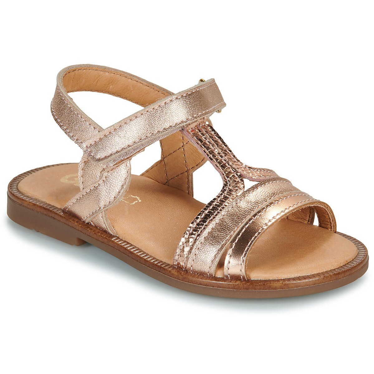 GBB Pantofi TIMIDE