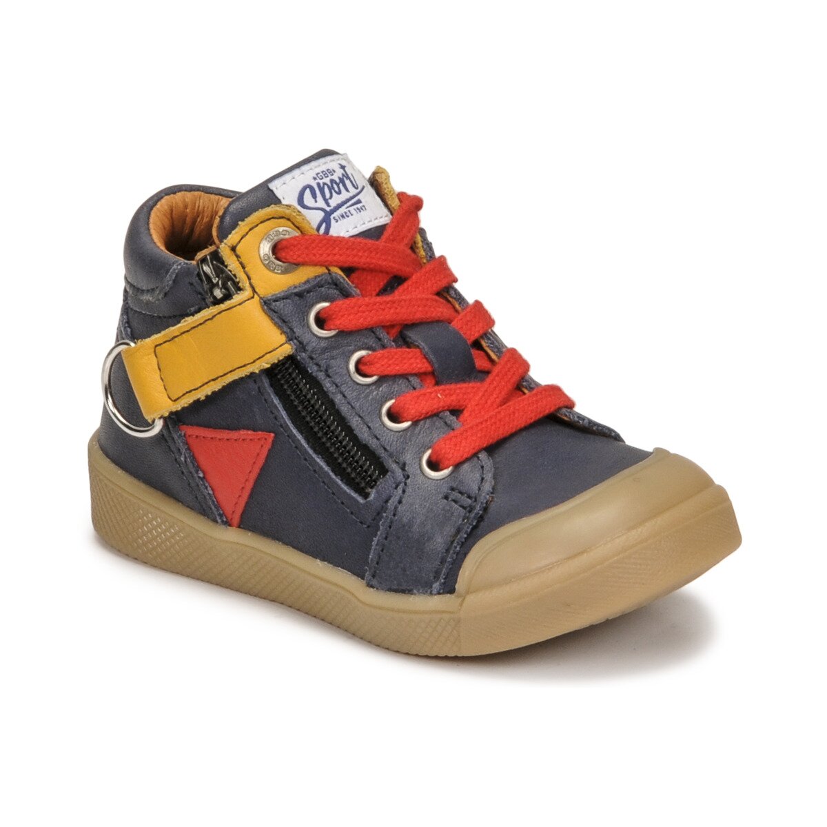 GBB Pantofi TIMOTHE