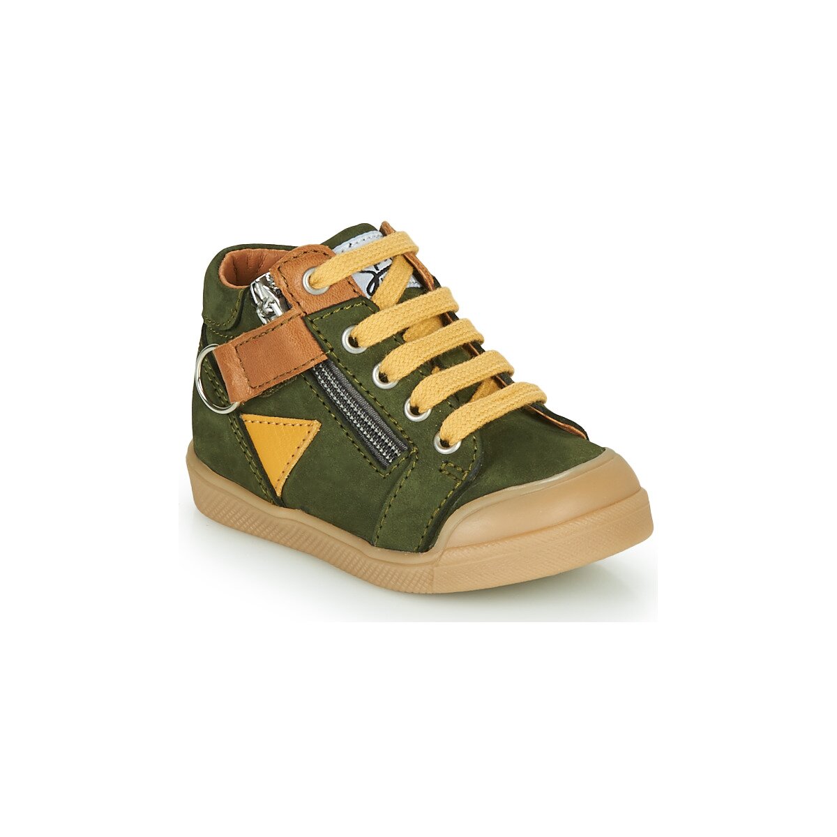 GBB Pantofi TIMOTHE