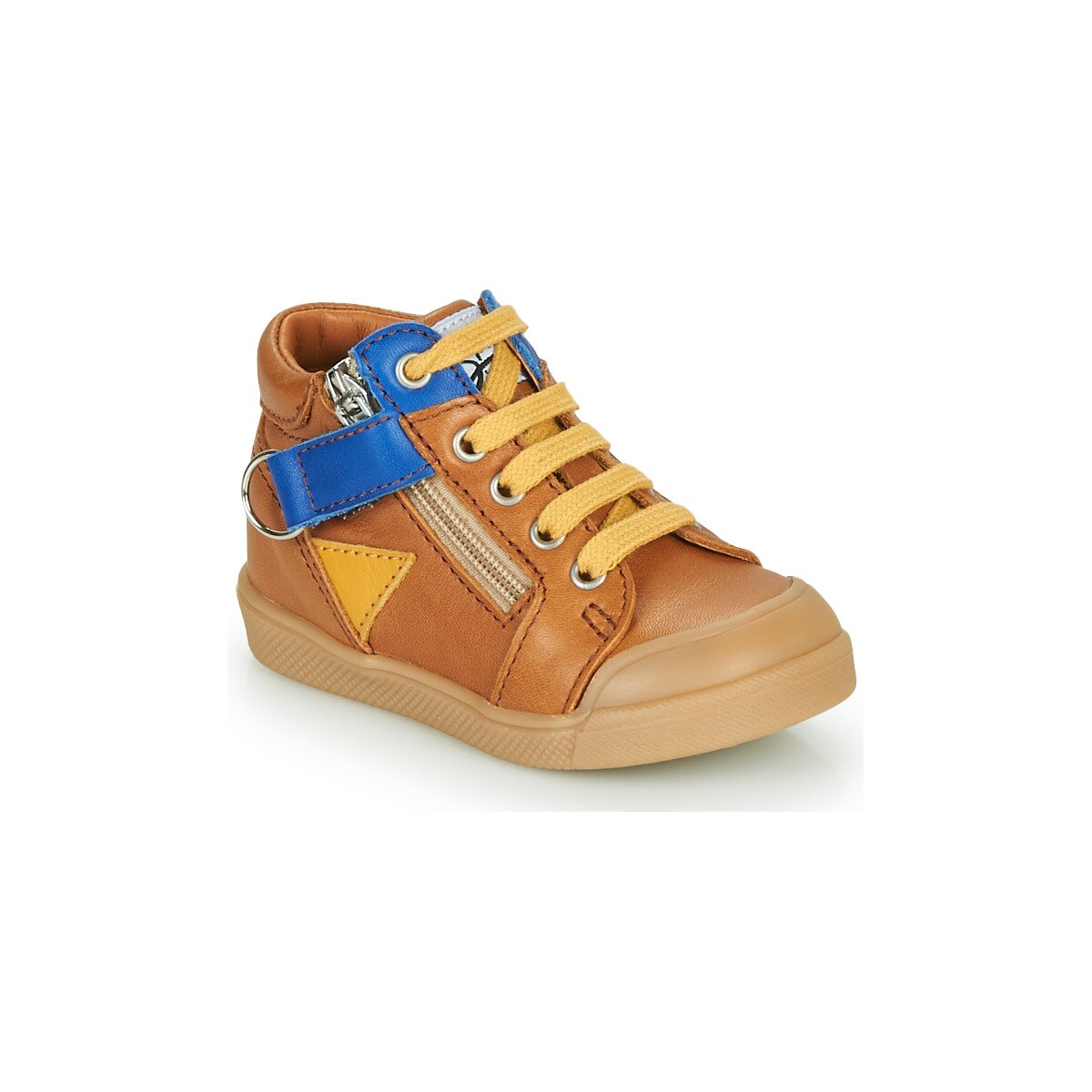 GBB Pantofi TIMOTHE