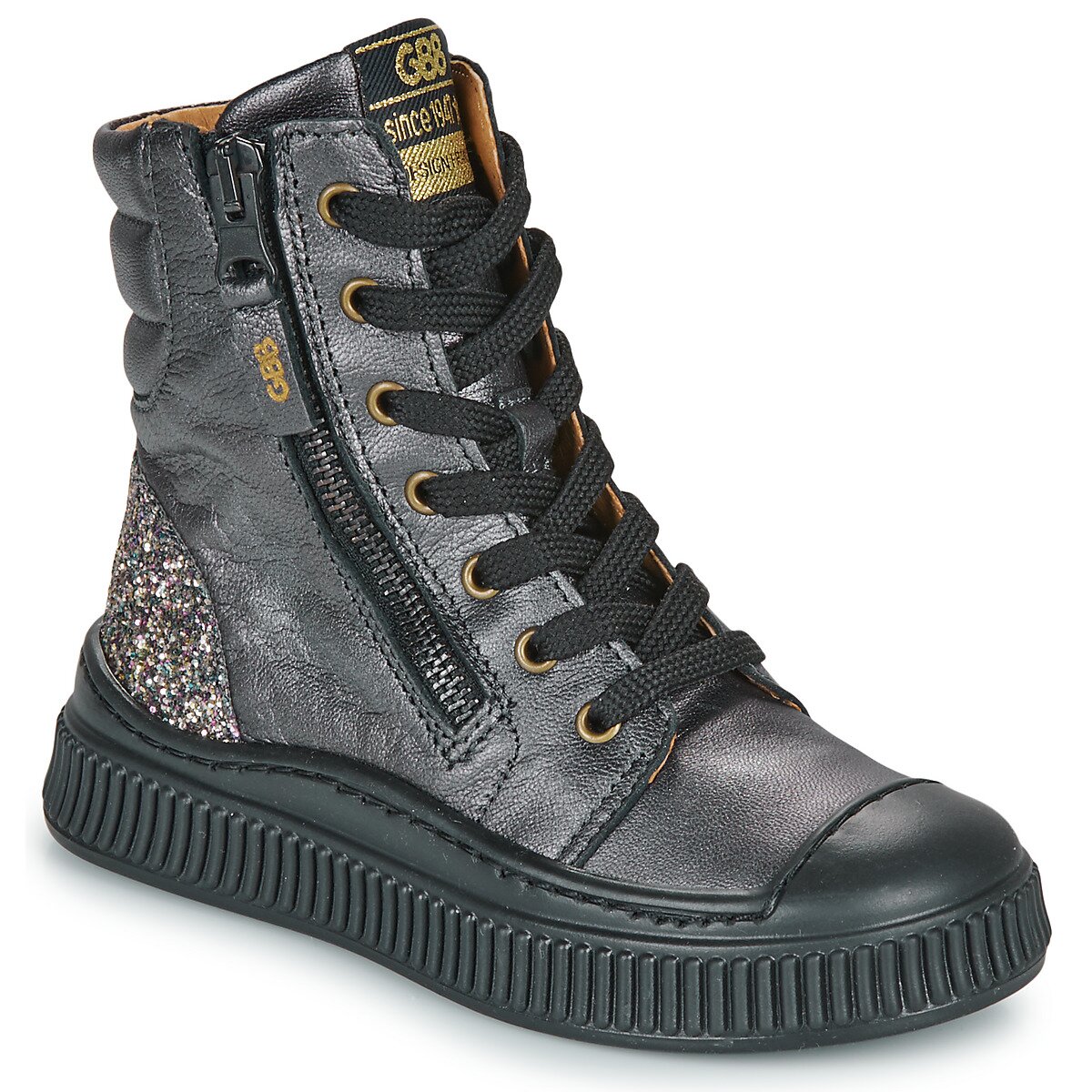 GBB Pantofi TREGIS