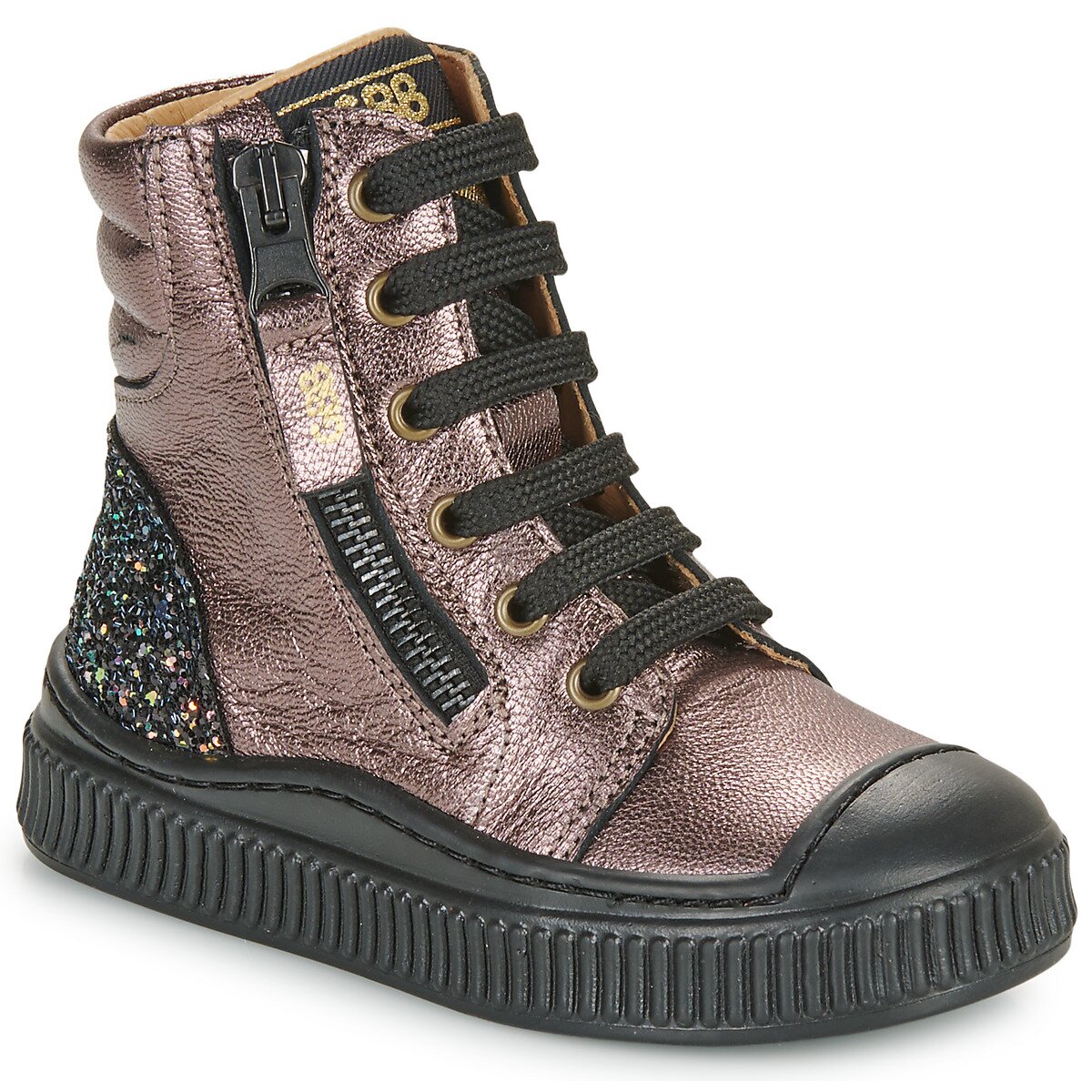 GBB Pantofi TREGIS
