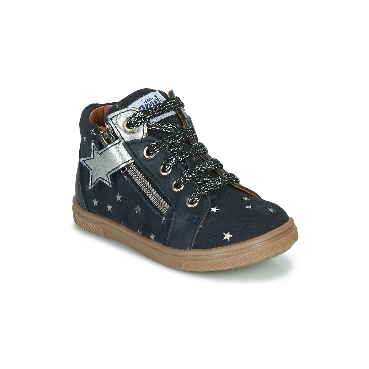 GBB Pantofi VALA