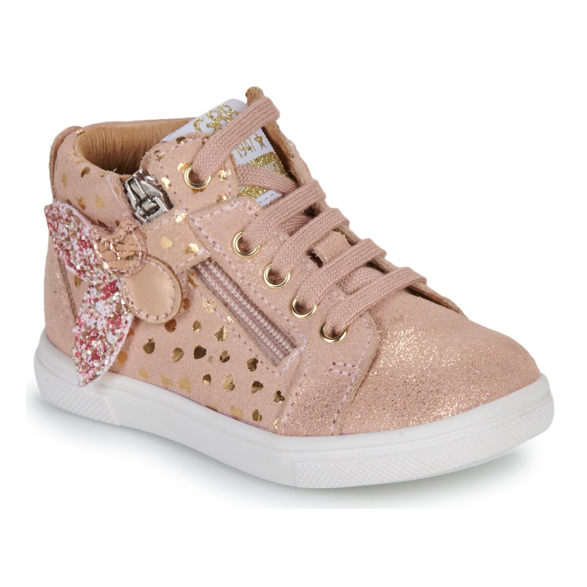 GBB Pantofi VALA