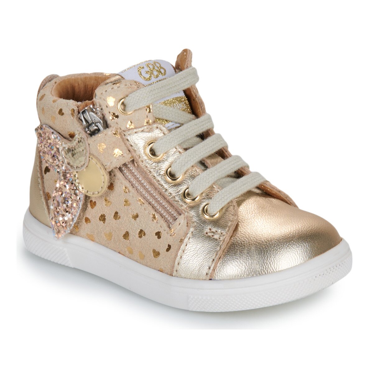 GBB Pantofi VALA