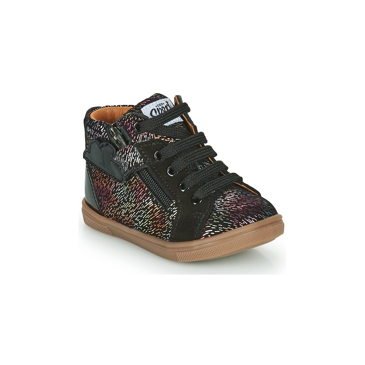 GBB Pantofi VALA