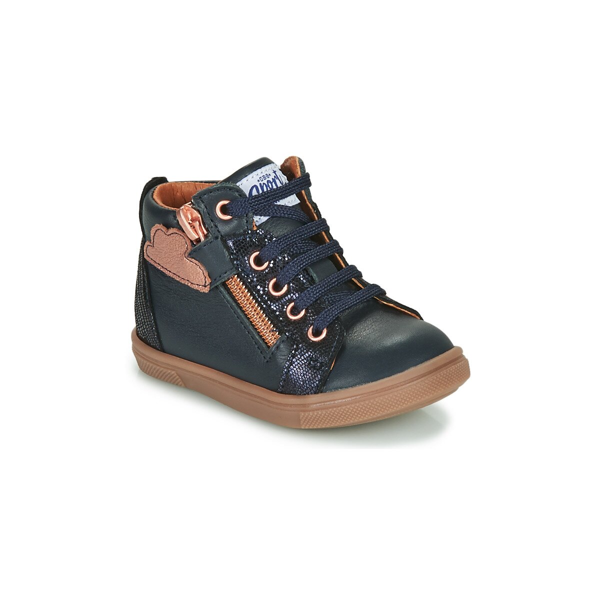 GBB Pantofi VALA