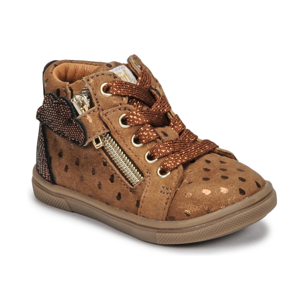 GBB Pantofi VALA