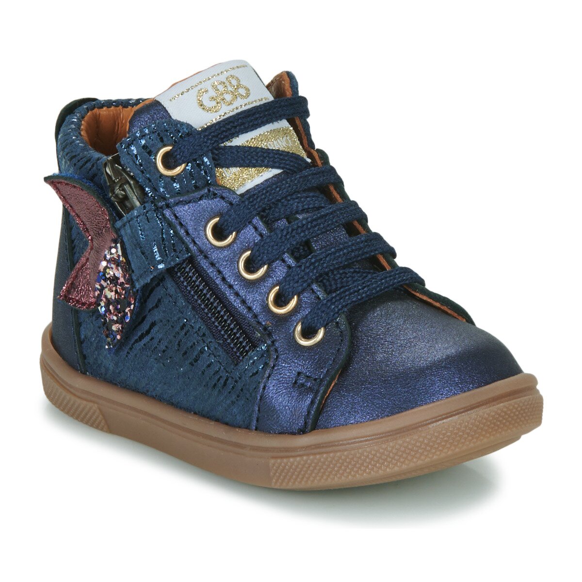 GBB Pantofi VALA