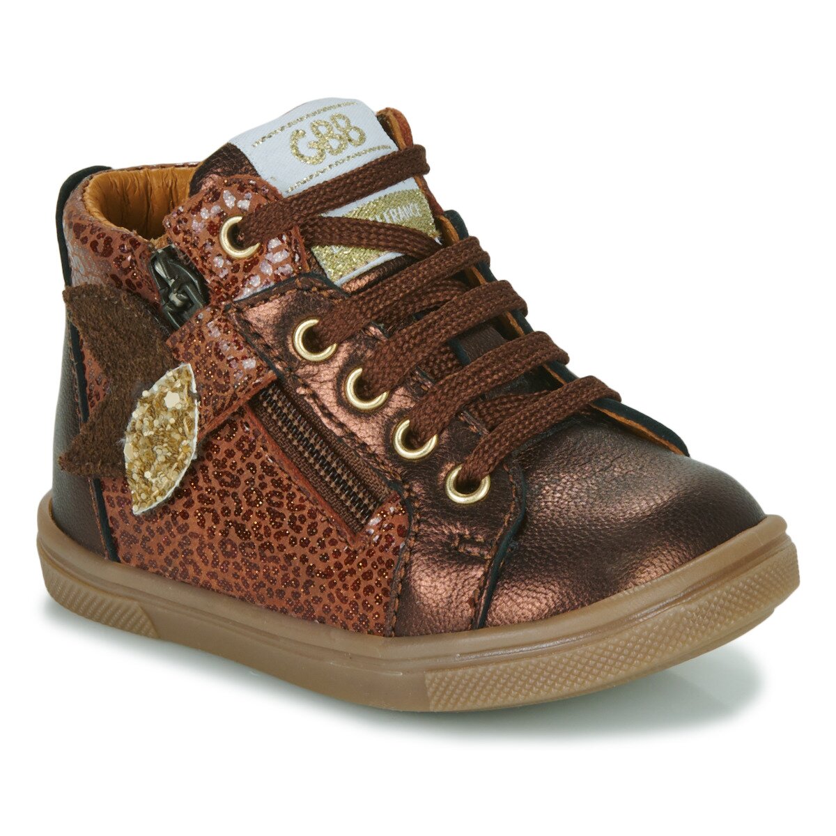GBB Pantofi VALA