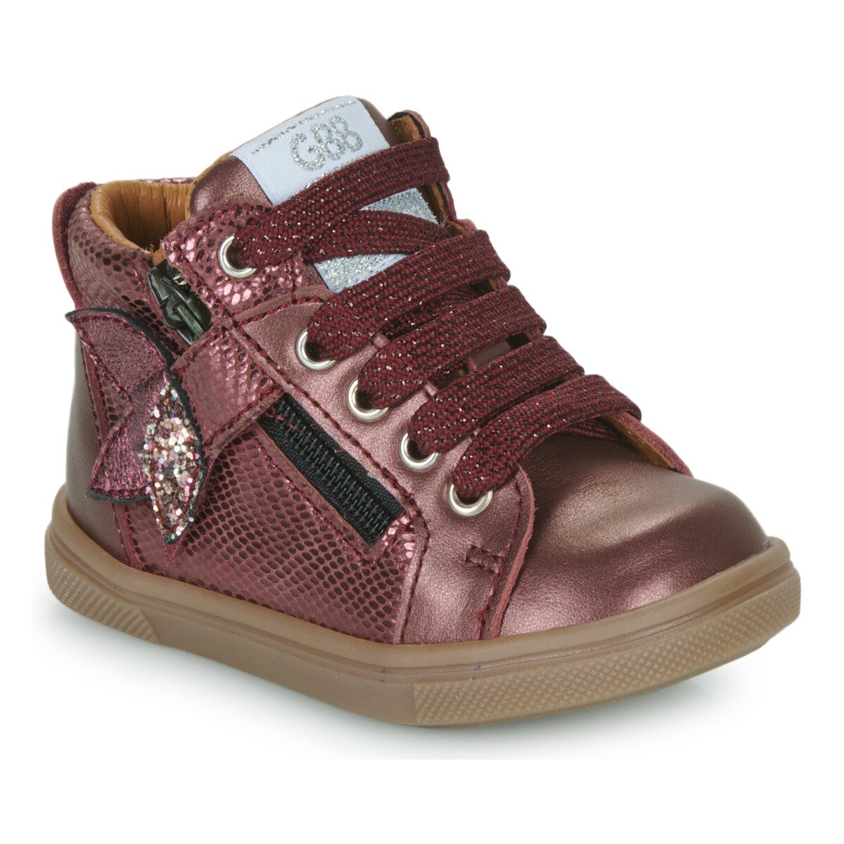 GBB Pantofi VALA