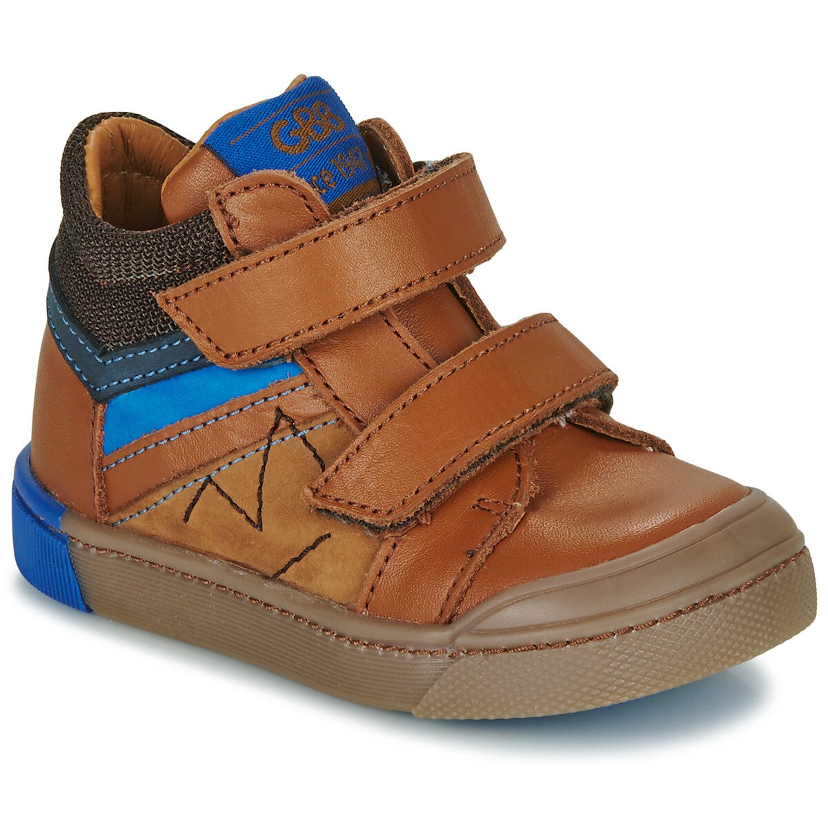 GBB Pantofi VALAIRE