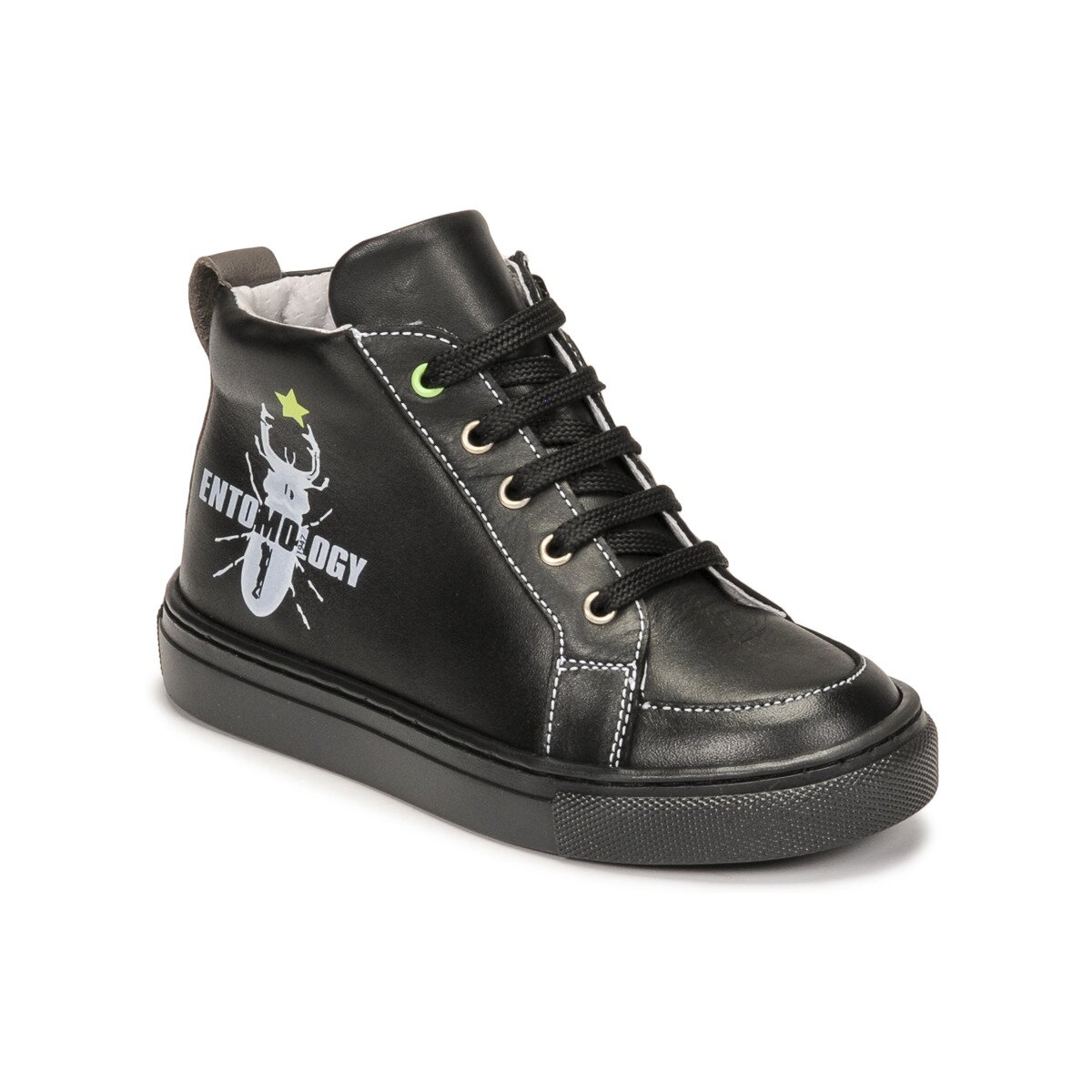 GBB Pantofi VERNON