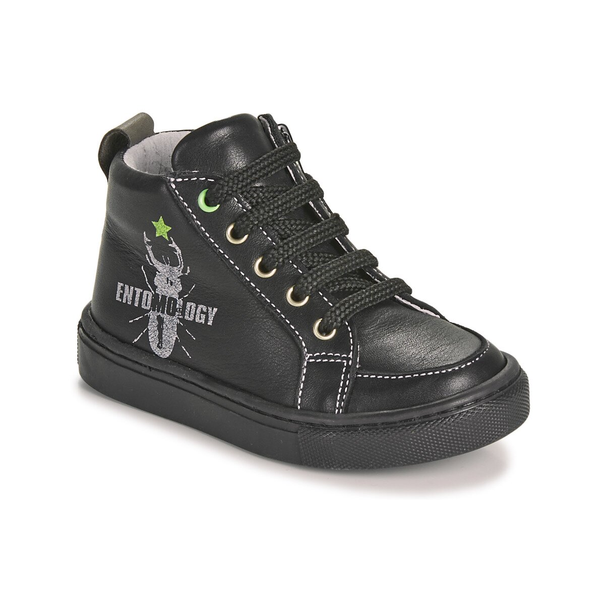 GBB Pantofi VERNON