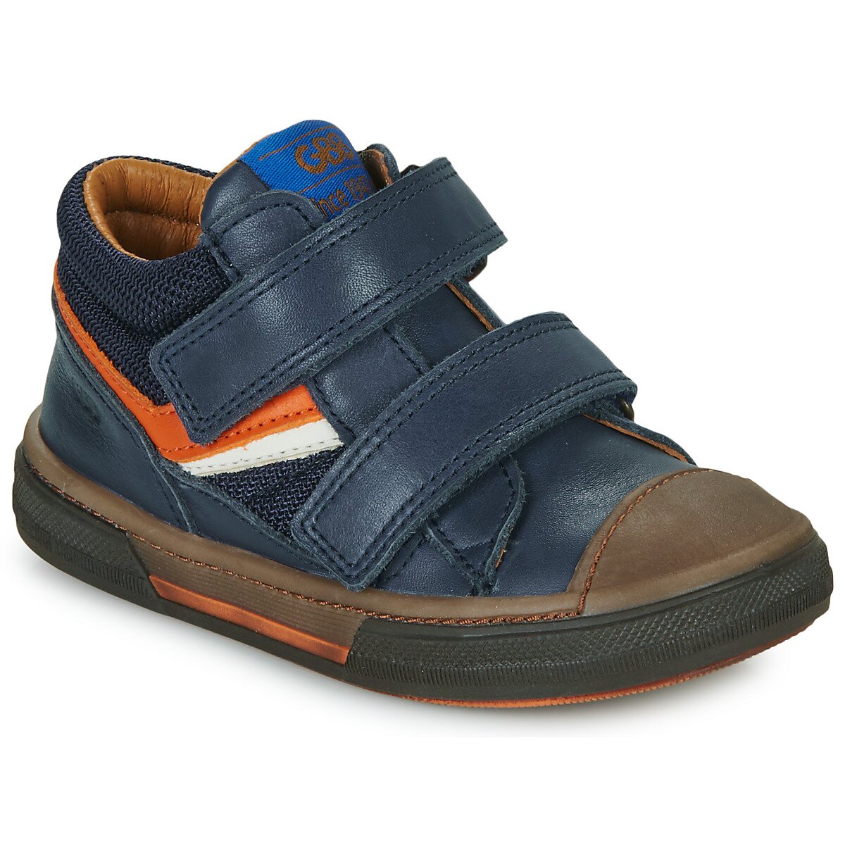 GBB Pantofi VICTORIC