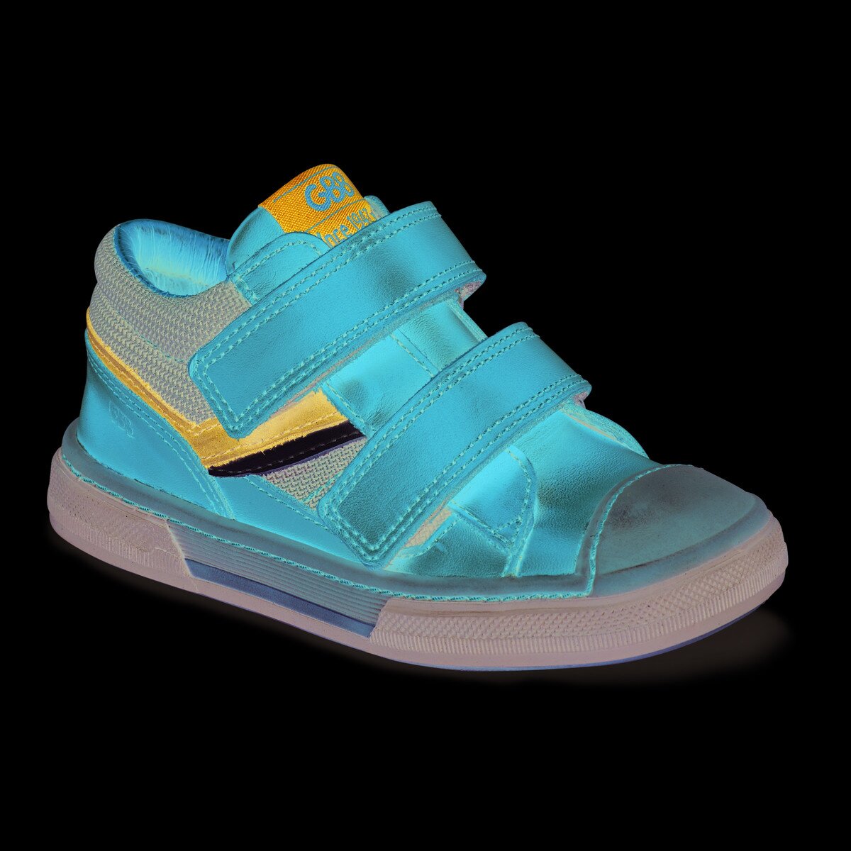 GBB Pantofi VICTORIC