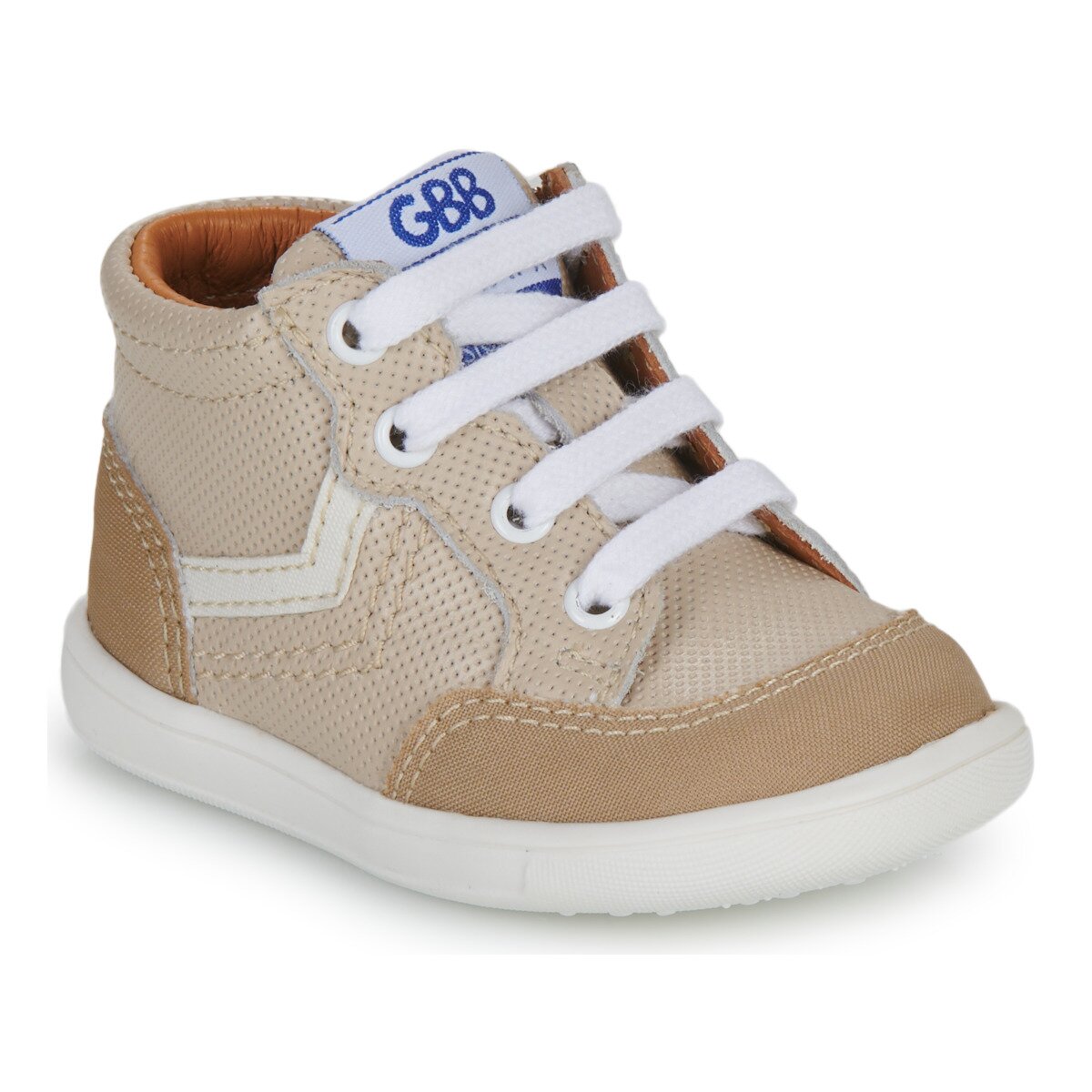 GBB Pantofi VIGO