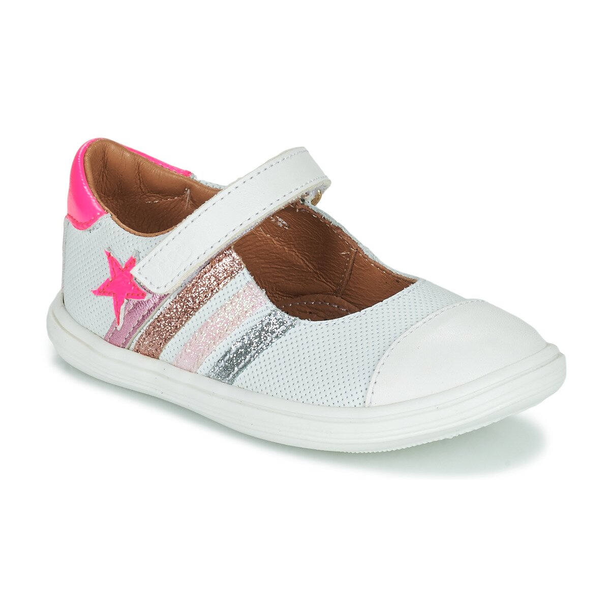GBB Pantofi VIRGINIE