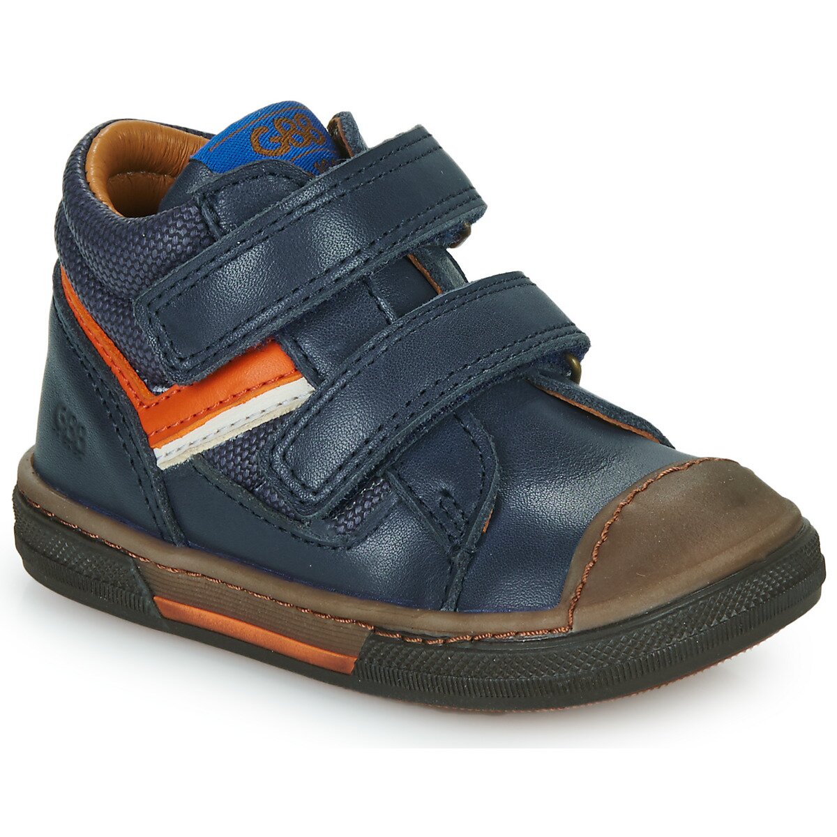 GBB Pantofi VITALIN