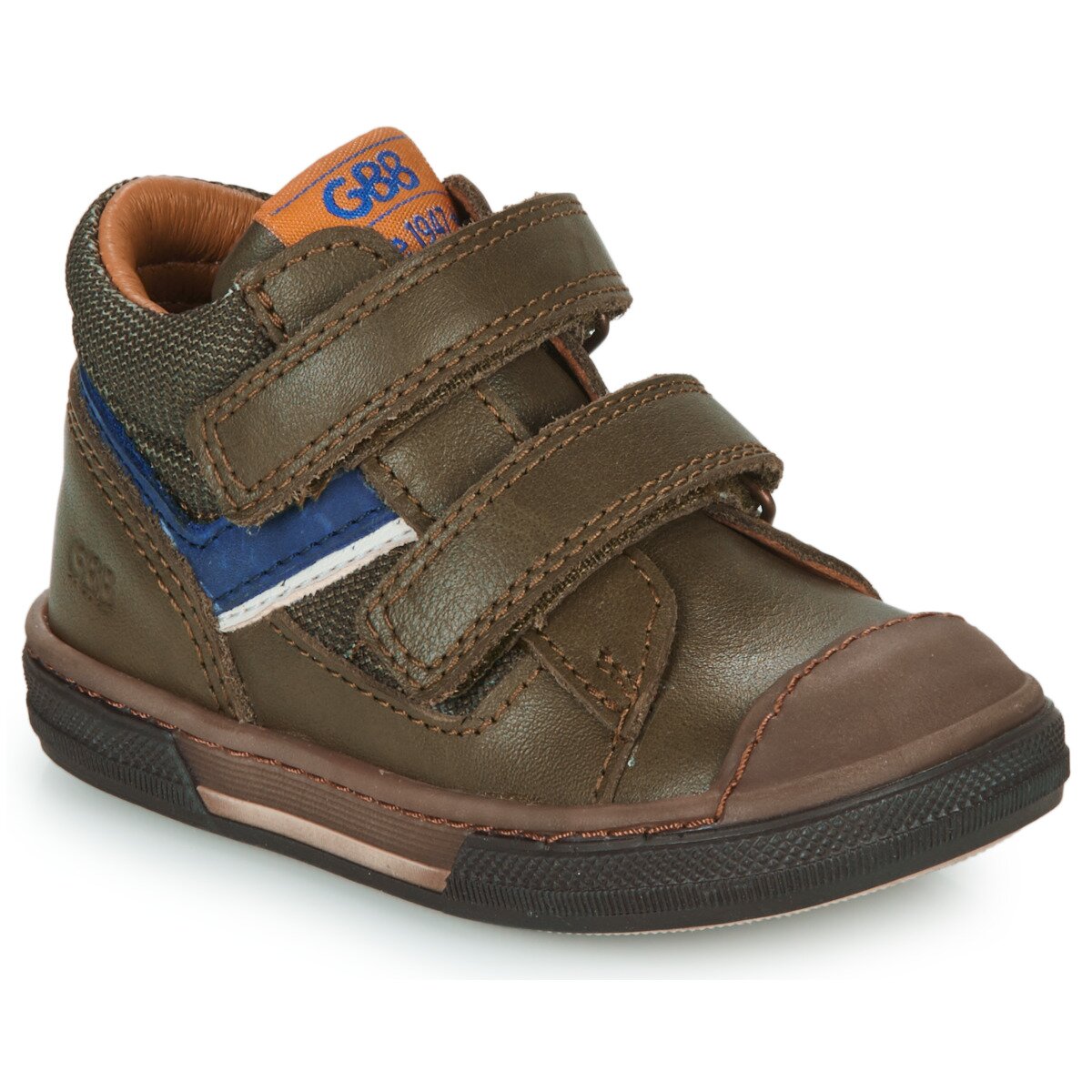 GBB Pantofi VITALIN