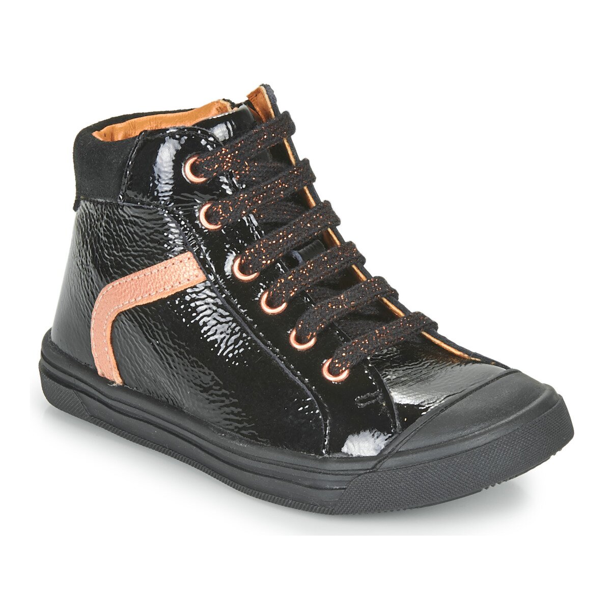 GBB Pantofi VIVENA