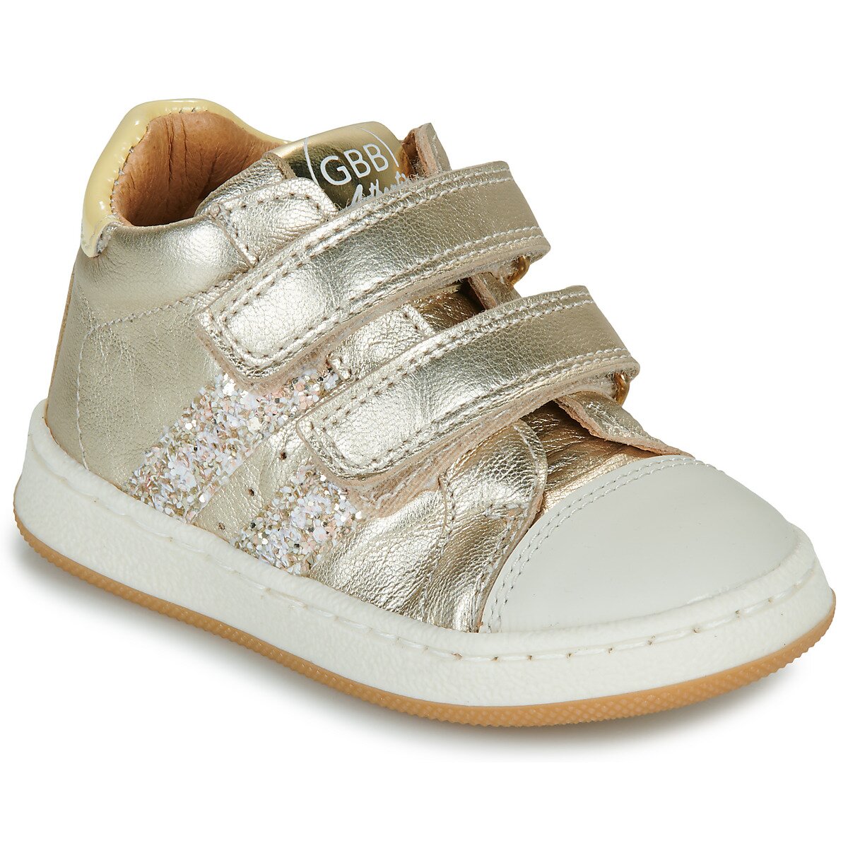 GBB Pantofi VIVIFIANT