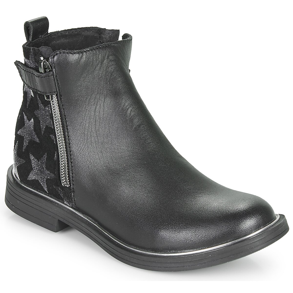 GBB Pantofi XIANA