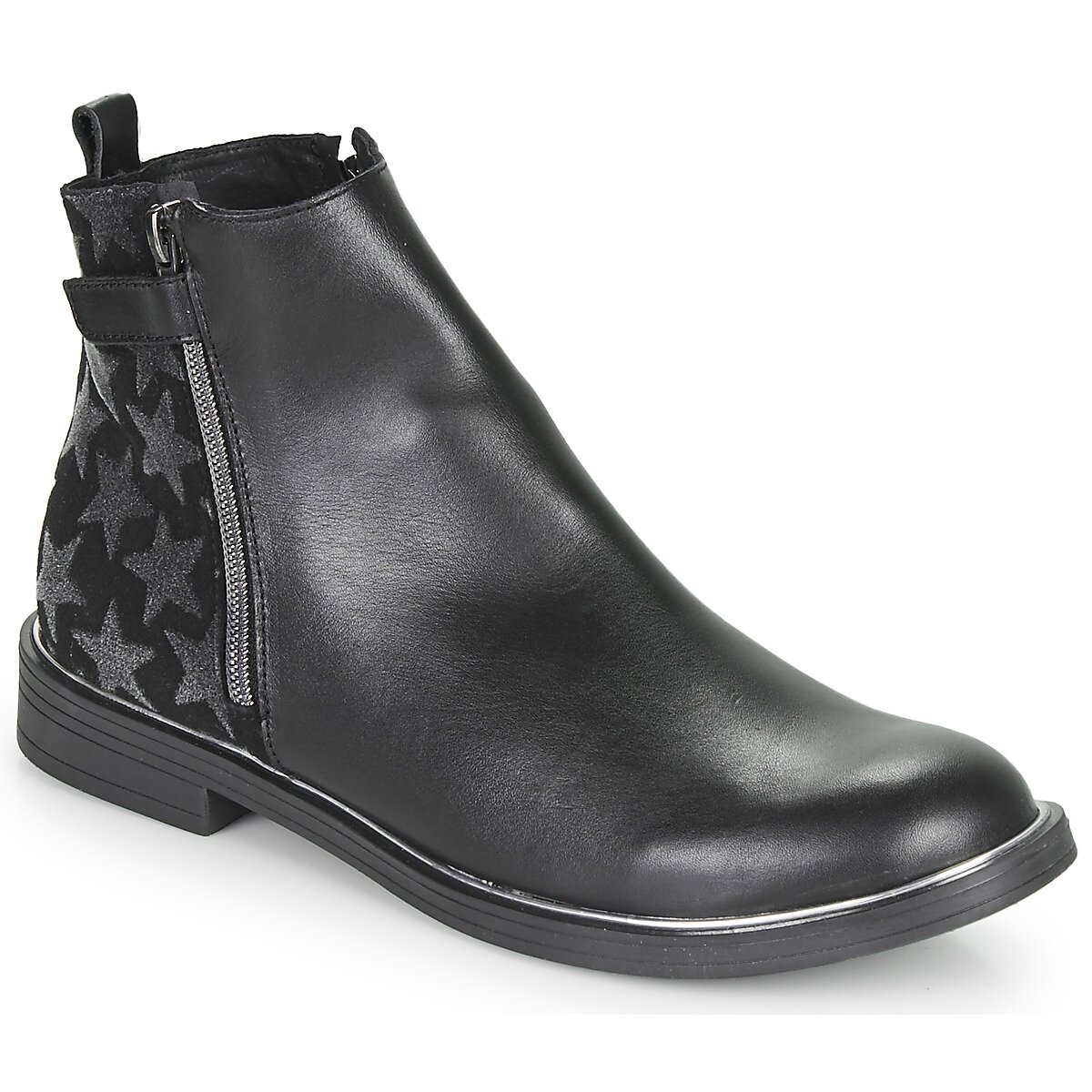 GBB Pantofi XIANA