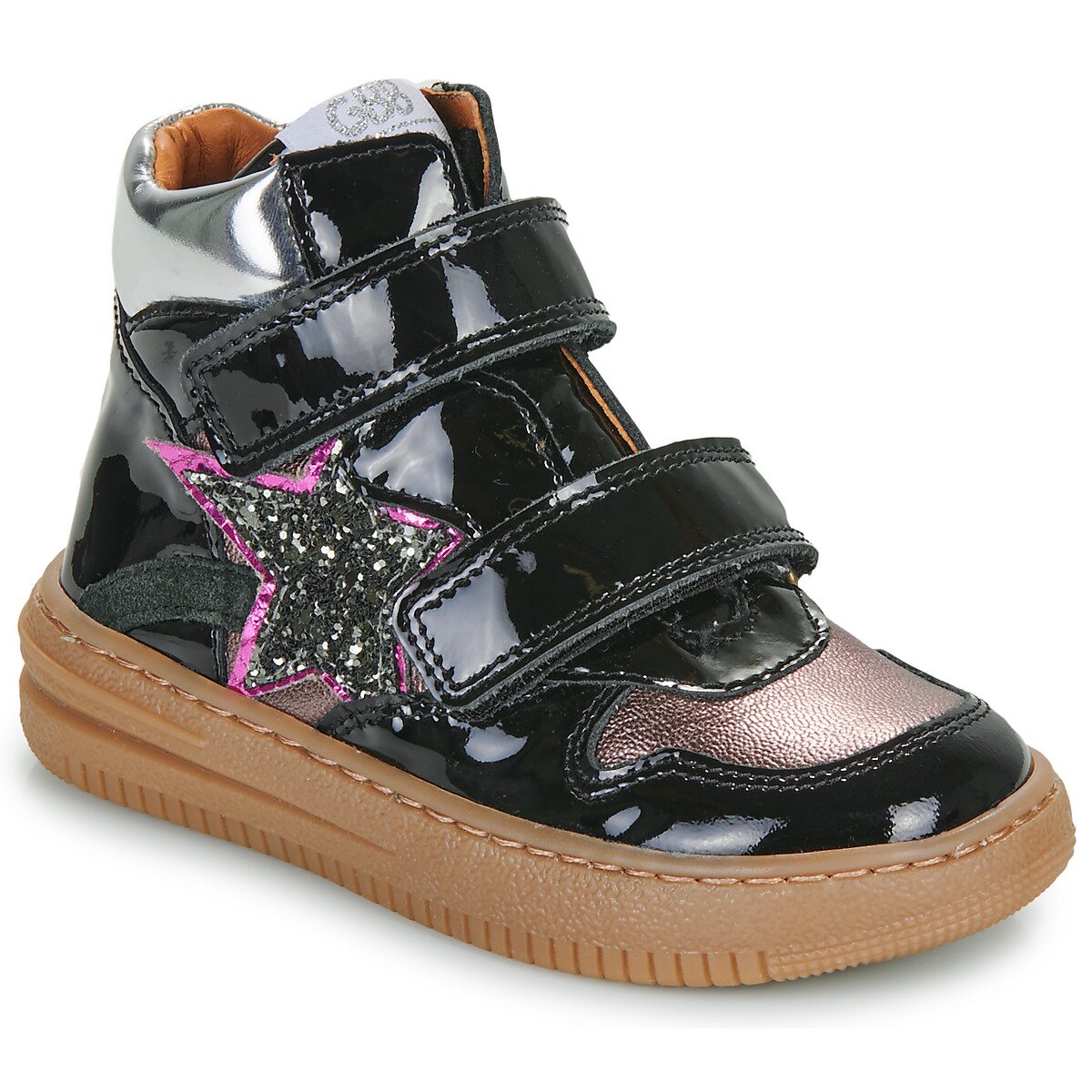 GBB Pantofi YARA