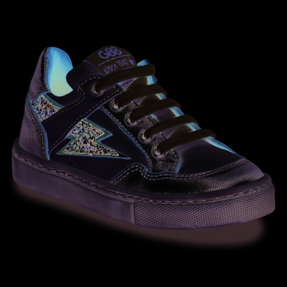 GBB Pantofi ZELIA