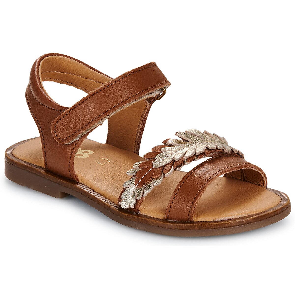GBB Pantofi ZULMA