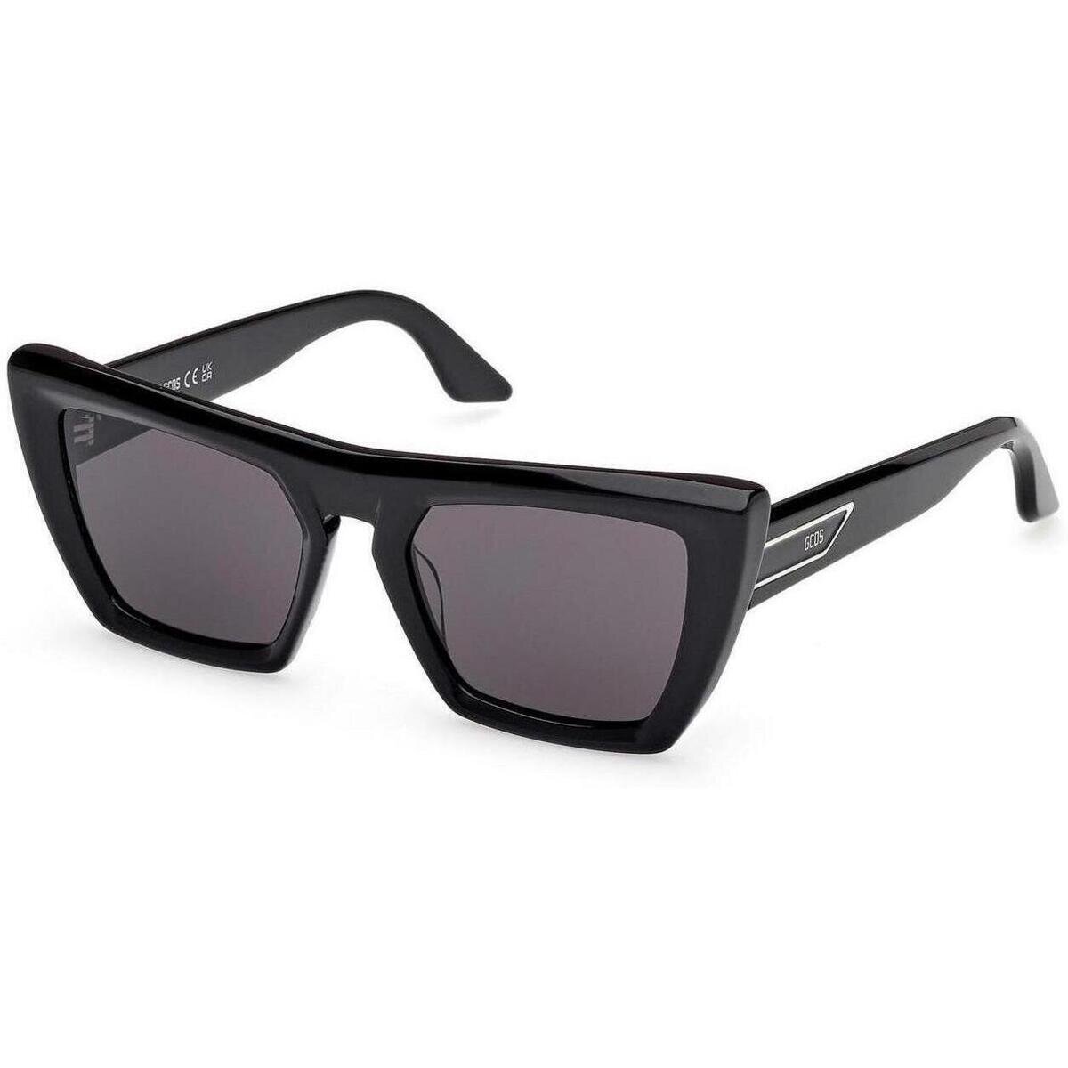 GCDS Ceasuri & Bijuterii Gatto GD0065 01A