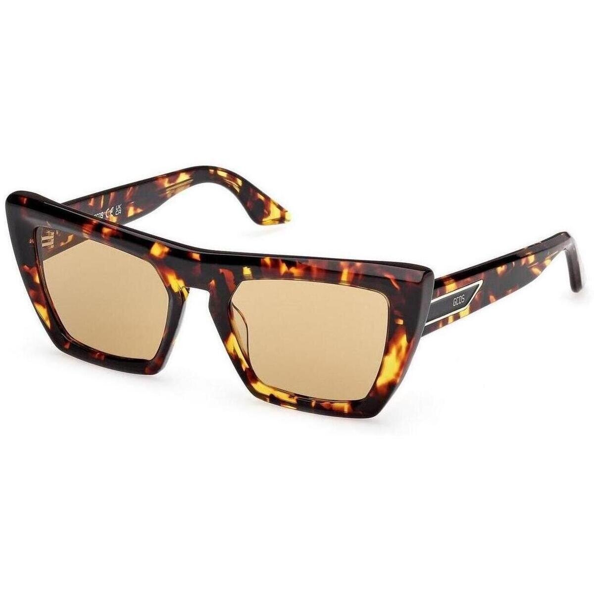 GCDS Ceasuri & Bijuterii Gatto GD0065 52J