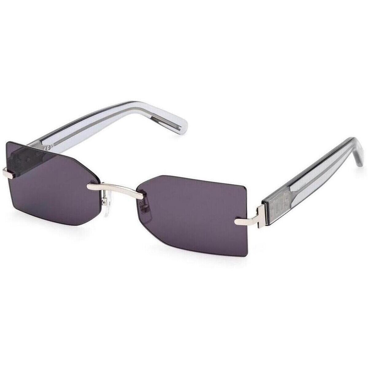GCDS Ceasuri & Bijuterii Geometrico GD0033 16A