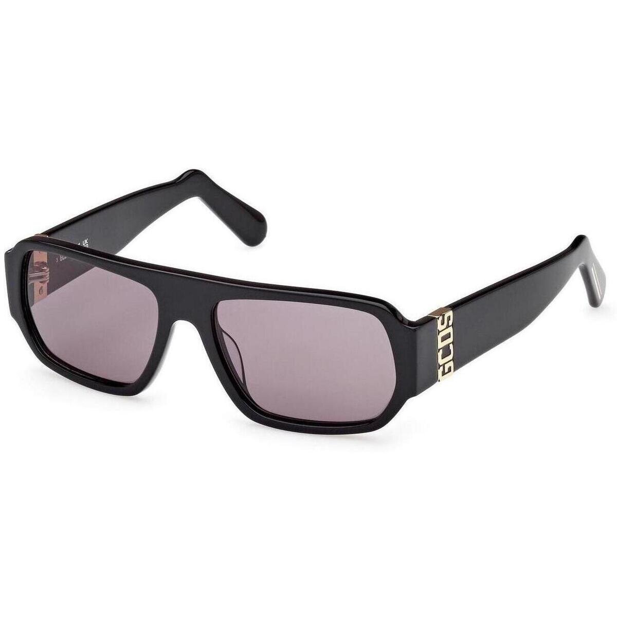 GCDS Ceasuri & Bijuterii Geometrico GD0034 01A