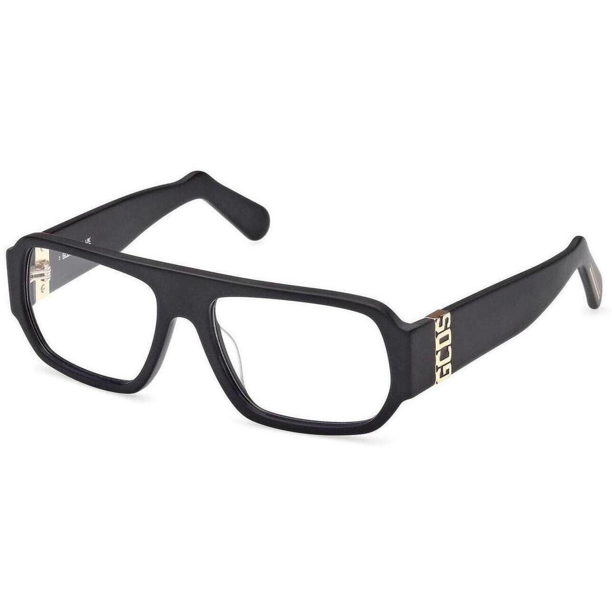 GCDS Ceasuri & Bijuterii Geometrico GD0034 02X