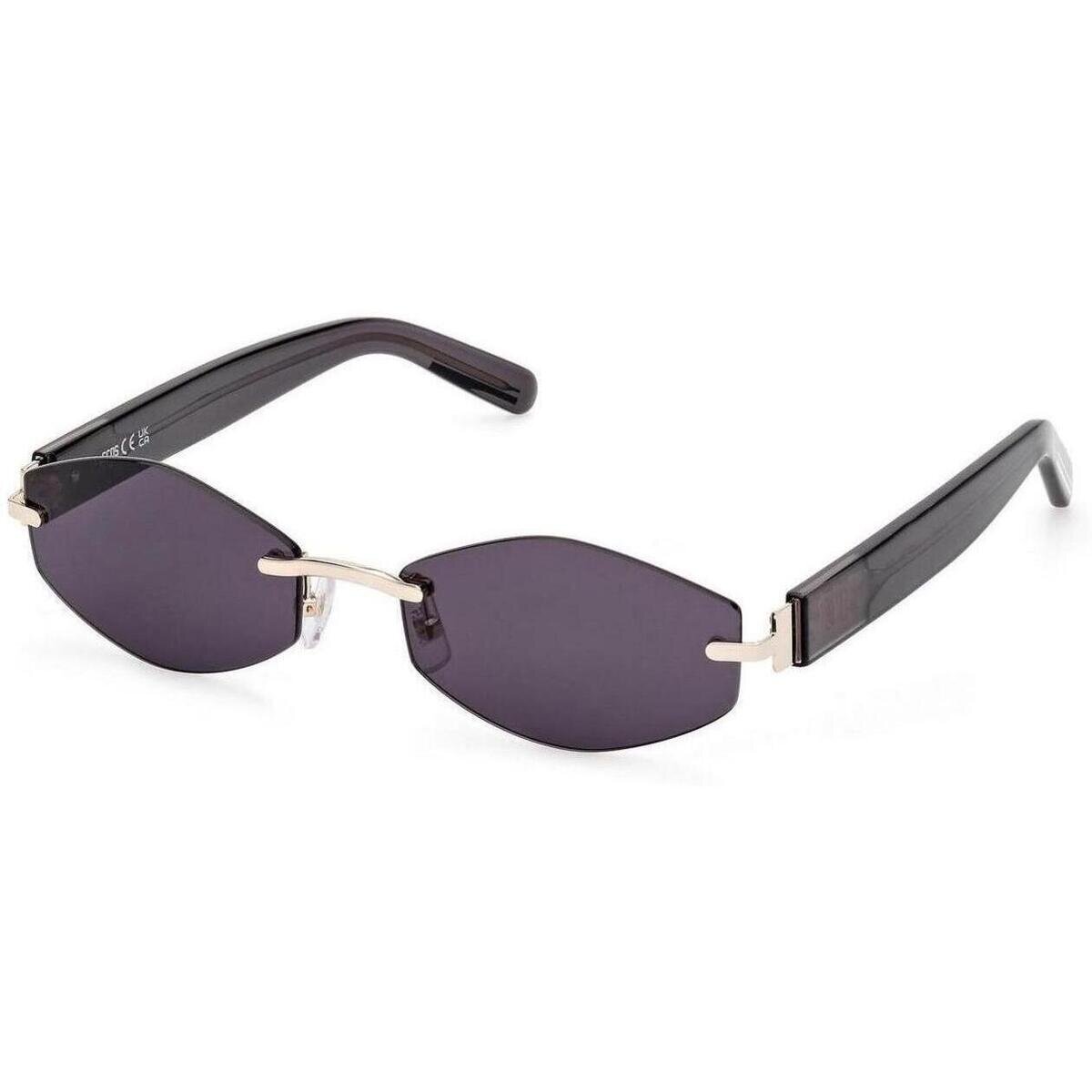 GCDS Ceasuri & Bijuterii Geometrico GD0040 32A