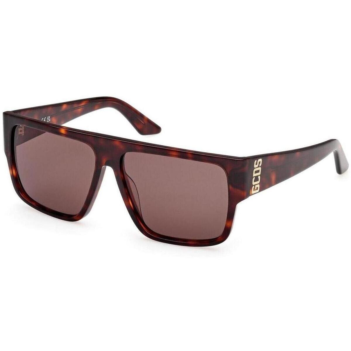 GCDS Ceasuri & Bijuterii Geometrico GD0063 52E