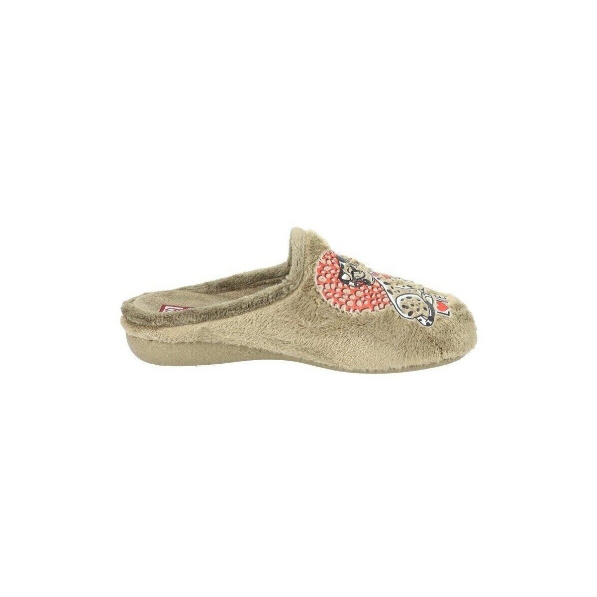 Gema Garcia Pantofi -