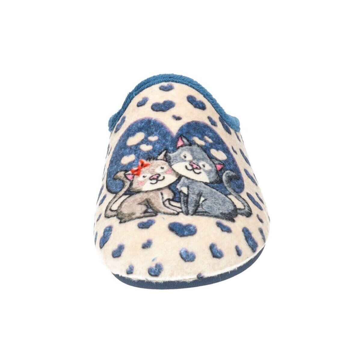 Gema Garcia Pantofi -