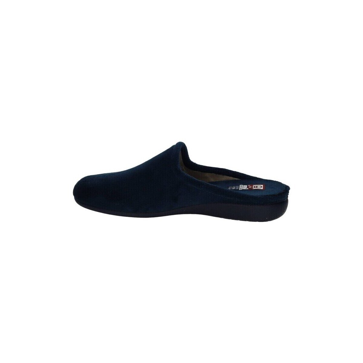 Gema Garcia Pantofi -