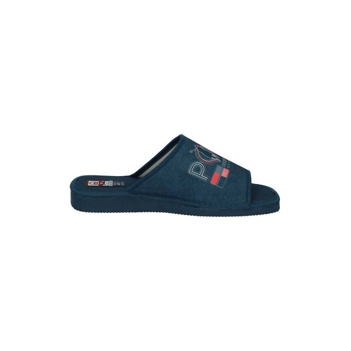 Gema Garcia Pantofi -
