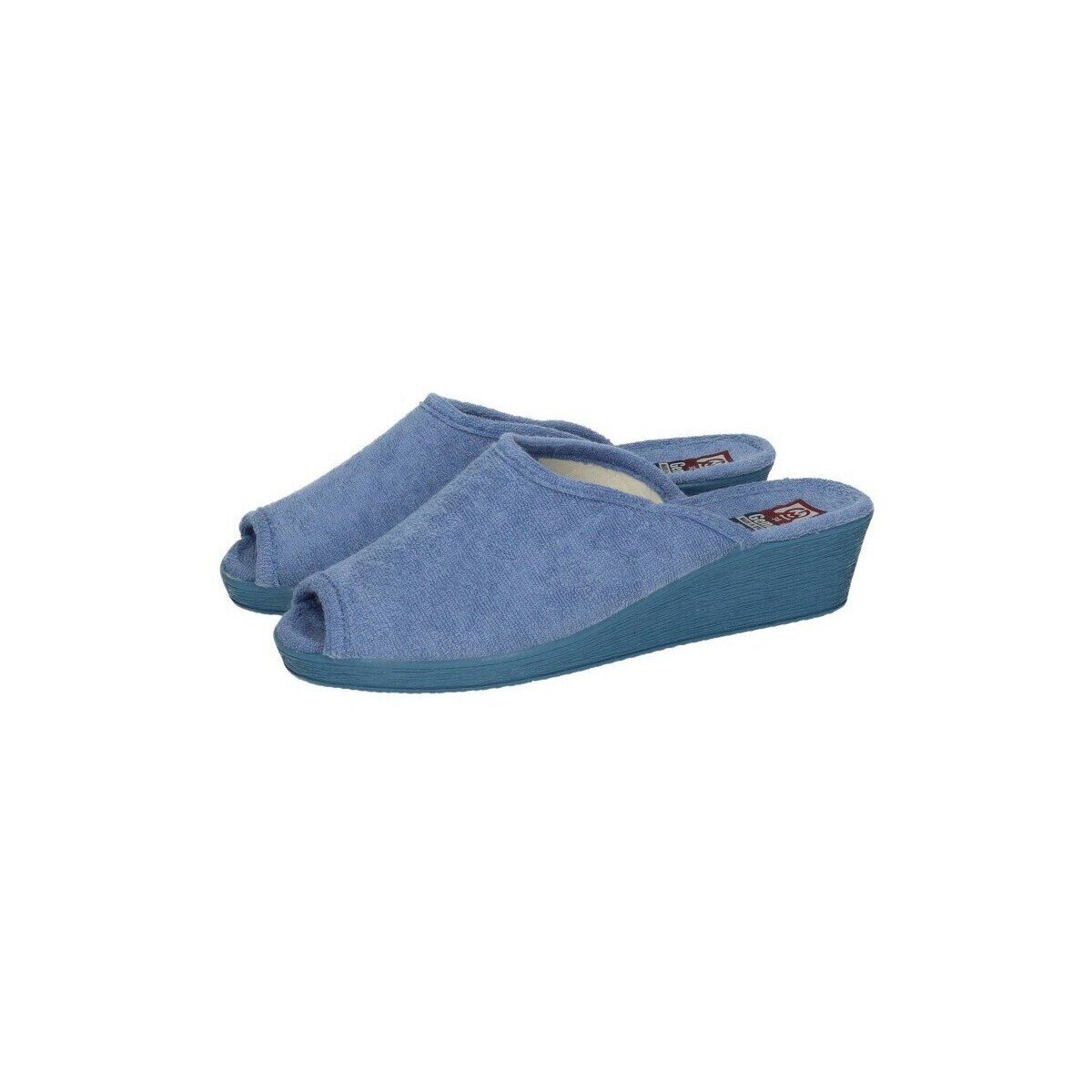 Gema Garcia Pantofi -