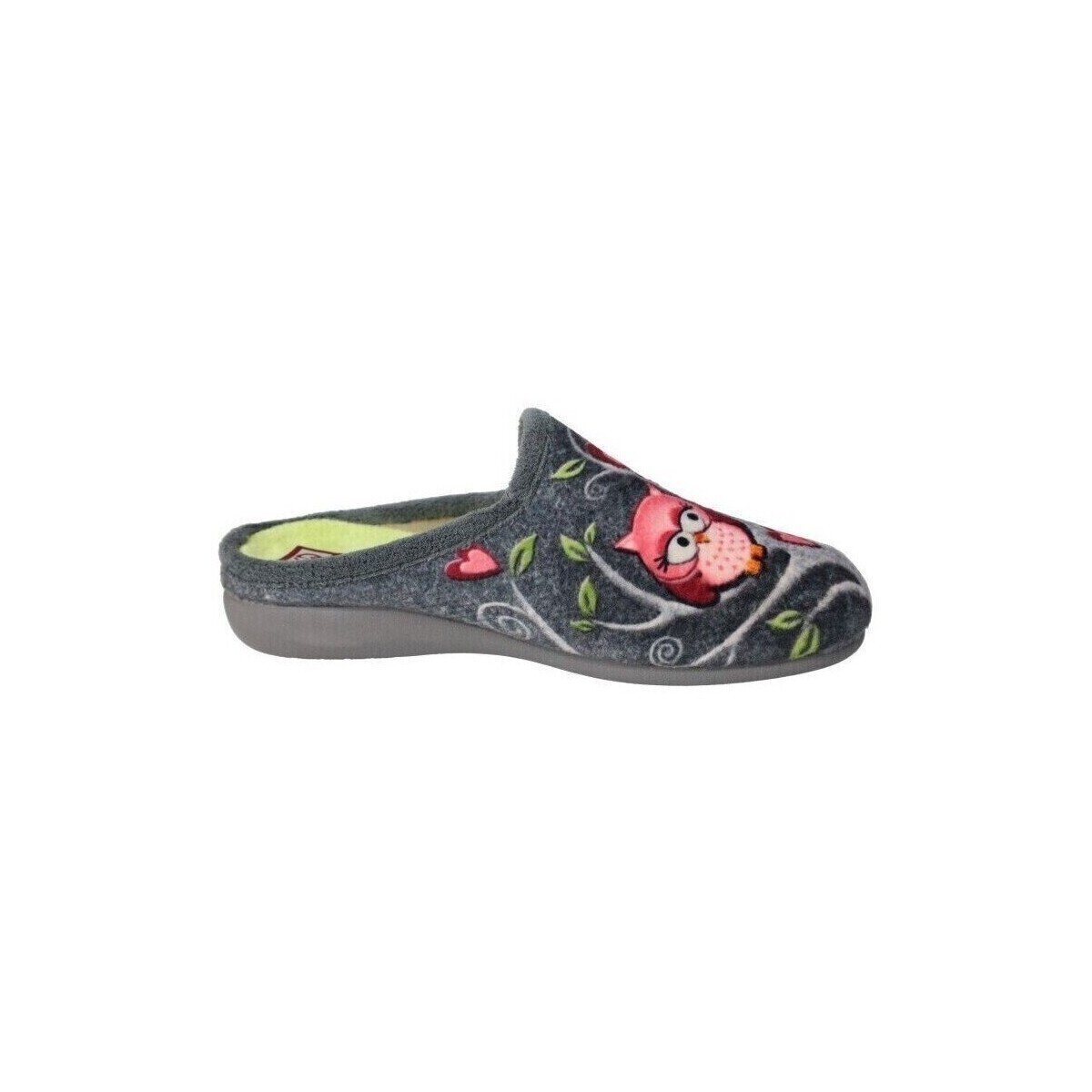 Gema Garcia Pantofi -